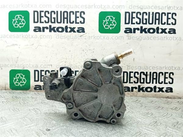 DEPRESOR FRENO Peugeot 4007 2.2 HDI (VV) 4X4 156CV (2007-2013) (115 KW) - 34803 / 4HK 2