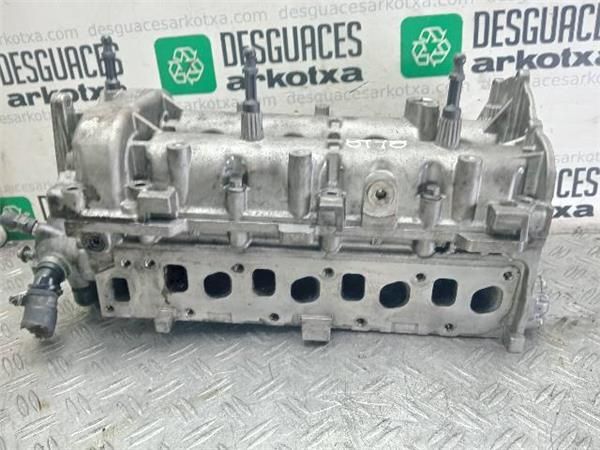 CULATA Opel Combo 1.3 CDTI C VAN 75CV (2005-2012) (55 KW) - 34820 / Z13DTJ