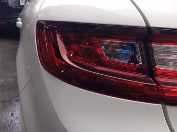 PILOTO TRA. IZDO. Renault Megane 1.2 G IV TCe (100CV) [2015 2022] (74 KW) - 34825 / H5F F4 2
