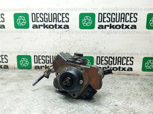BOMBA INYECTORA Opel Corsa 1.3 CDTI D (90CV) (2006 2011) (66 KW) - 34833 / Z13DTH 2