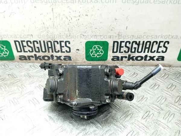BOMBA INYECTORA Opel Corsa 1.3 CDTI D (90CV) (2006 2011) (66 KW) - 34833 / Z13DTH