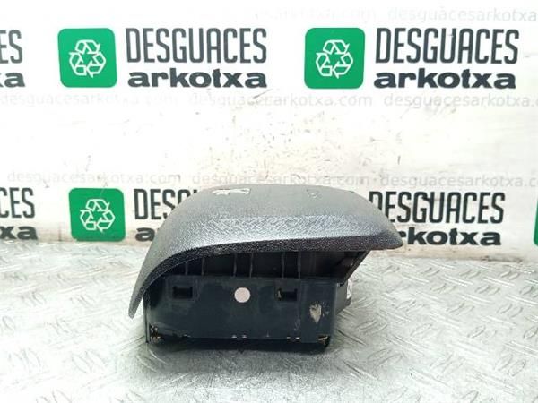 AIRBAG SALPICADERO Peugeot Boxer 2.0 HDI COMBI (U9) 110CV (2015-2019) (80 KW) - 34850 / AH03