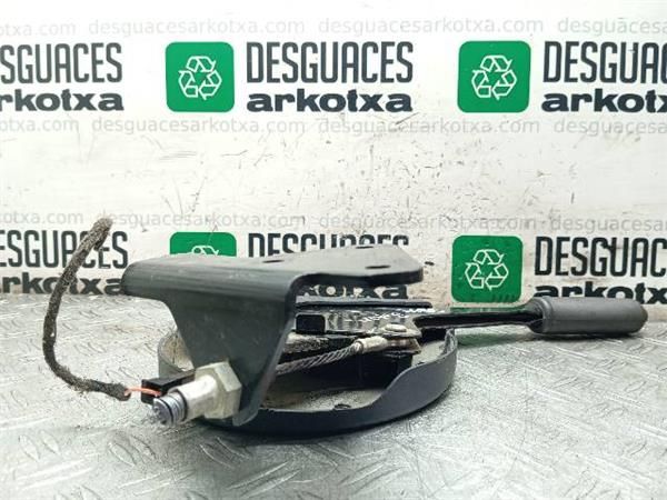 PALANCA FRENO DE MANO Peugeot Boxer 2.0 HDI COMBI (U9) 110CV (2015-2019) (80 KW) - 34851 / AH03