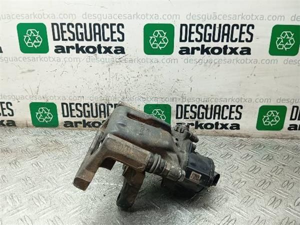 PINZA FRENO TRA. DCHA. Volkswagen Passat 1.8 TSI VARIANT (3C5) 160CV (2007-2010) (118 KW) - 34852 / CDA