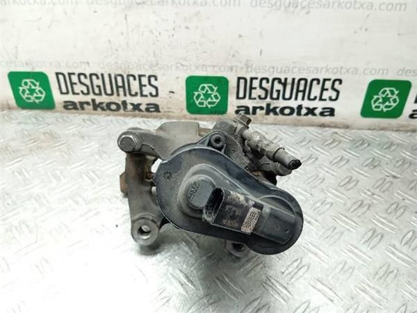 PINZA FRENO TRA. DCHA. Volkswagen Passat 1.8 TSI VARIANT (3C5) 160CV (2007-2010) (118 KW) - 34852 / CDA