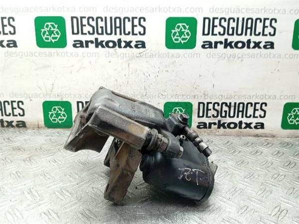 PINZA FRENO TRA. IZDA. Volkswagen Passat 1.8 TSI VARIANT (3C5) 160CV (2007-2010) (118 KW) - 34853 / CDA