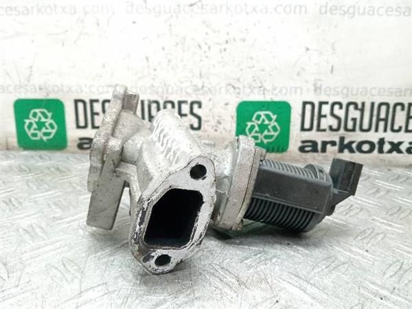 EGR Opel Corsa 1.3 CDTI D (90CV) (2006 2011) (66 KW) - 34885 / Z13DTH
