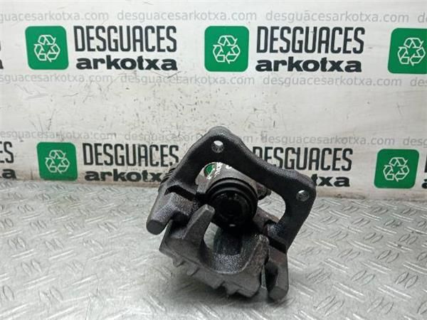 PINZA FRENO TRA. DCHA. Audi A3 2.0 TDI ( 8P) (140CV) (2005 2008) (103 KW) - 34888 / BKD