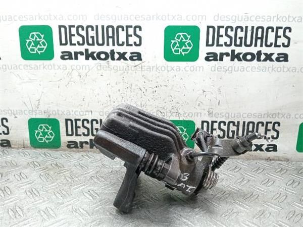 PINZA FRENO TRA. DCHA. Audi A3 2.0 TDI ( 8P) (140CV) (2005 2008) (103 KW) - 34888 / BKD