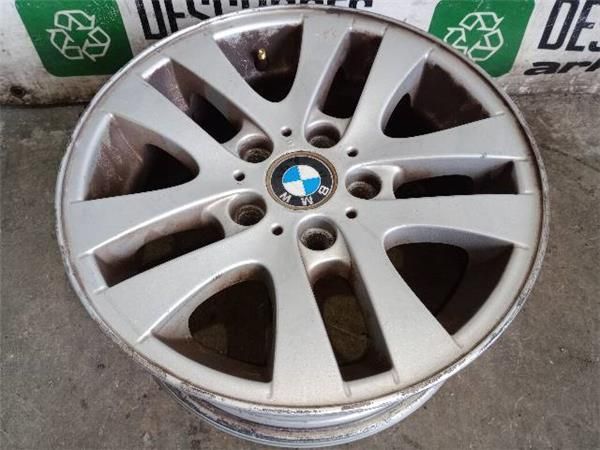 LLANTA BMW 320 2.0 D E90 serie 3 (177CV) (2007 2010) (130 KW) - 34899 / N47D20A