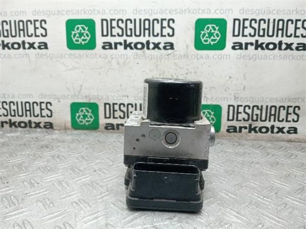 NUCLEO ABS Opel Astra 2.0 CDTI J (118 KW) - 34913 / A20DTH