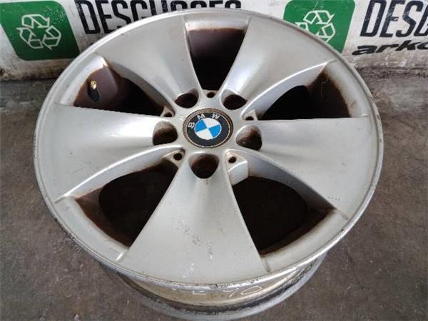 LLANTA BMW 320 2.0 D SERIE 3 (E90) (2004-2012) 163CV (120 KW) - 34925 / 204D4