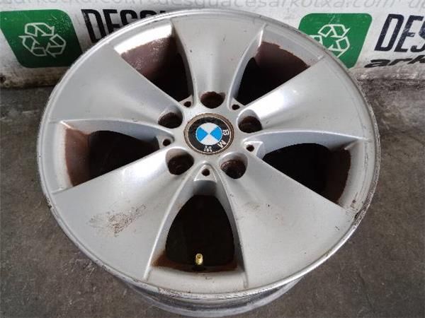 LLANTA BMW 320 2.0 D SERIE 3 (E90) (2004-2012) 163CV (120 KW) - 34925 / 204D4