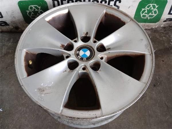LLANTA BMW 320 2.0 D SERIE 3 (E90) (2004-2012) 163CV (120 KW) - 34925 / 204D4