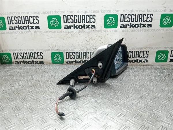 RETROVISOR ELECTRICO DCHO. BMW 520 2.0 D TOURING (E61) 163CV (2004-2010) (120 KW) - 34933 / 204D4