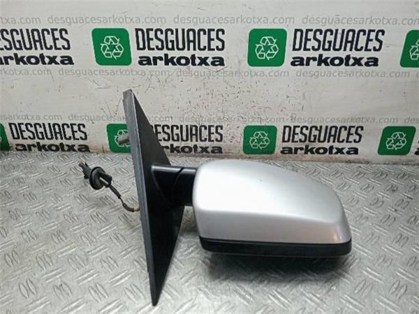 RETROVISOR ELECTRICO DCHO. BMW 520 2.0 D TOURING (E61) 163CV (2004-2010) (120 KW) - 34933 / 204D4