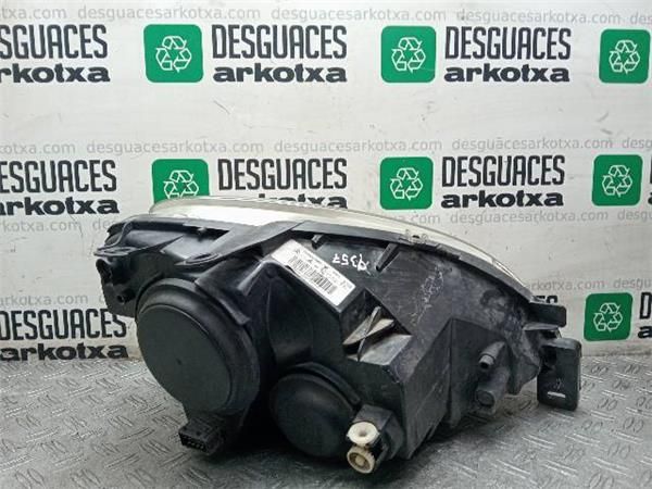 FARO DEL. IZDO. Citroen Xsara 2.0 HDI (90CV) (02/1999 - 03/2005) (66 KW) - 34934 / RHY