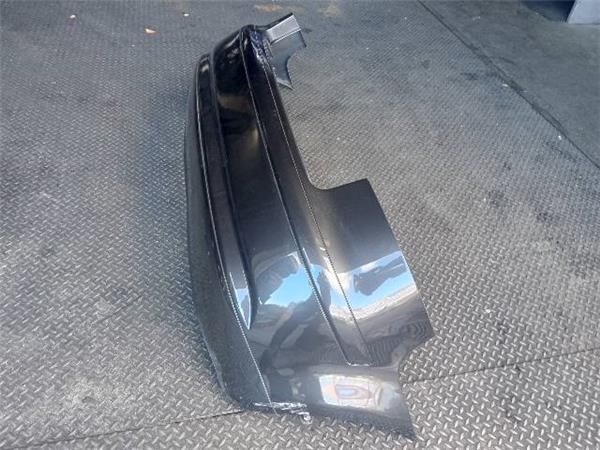 PARAGOLPES TRA. Audi A3 2.0 TDI ( 8P) (140CV) (2005 2008) (103 KW) - 34959 / BKD