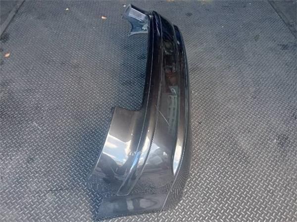 PARAGOLPES TRA. Audi A3 2.0 TDI ( 8P) (140CV) (2005 2008) (103 KW) - 34959 / BKD