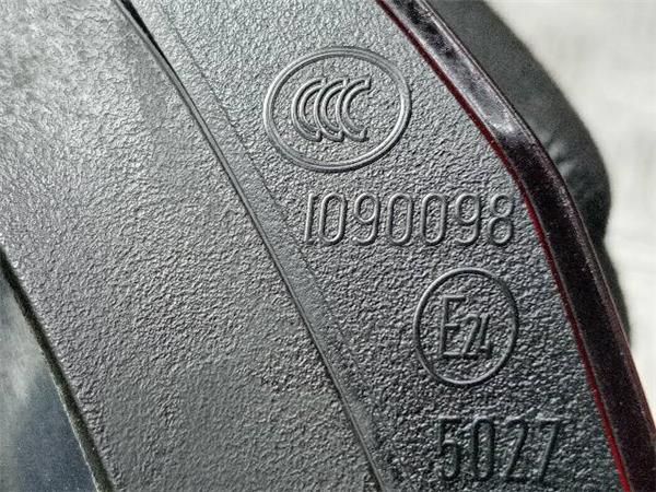 PILOTO PORTON TRA. IZDO. Opel Astra 2.0 CDTI J (118 KW) - 34964 / A20DTH