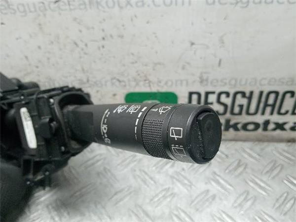 MANDO MULTIFUNCION Opel Astra 2.0 CDTI J (118 KW) - 34968 / A20DTH