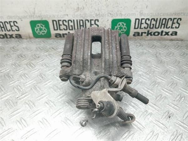 PINZA FRENO TRA. DCHA. Volkswagen Golf 1.6 G V (102CV) (2004 2008) (75 KW) - 34984 / BGU