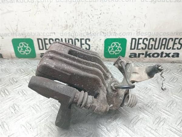 PINZA FRENO TRA. DCHA. Volkswagen Golf 1.6 G V (102CV) (2004 2008) (75 KW) - 34984 / BGU