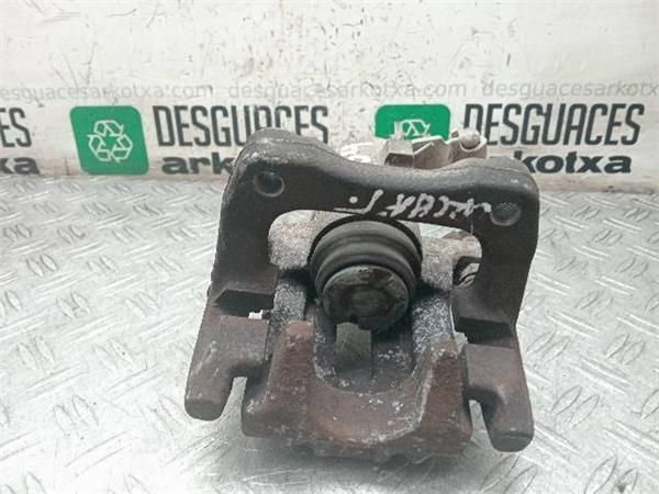 PINZA FRENO TRA. DCHA. Volkswagen Golf 1.6 G V (102CV) (2004 2008) (75 KW) - 34984 / BGU