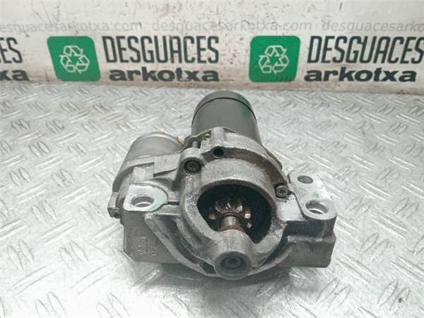 MOTOR ARRANQUE Renault Laguna 3.0 G II (207CV) (2001 2007) (152 KW) - 34985 / L7X M7