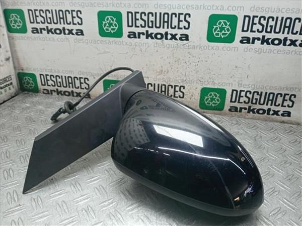 RETROVISOR ELECTRICO DCHO. Opel Astra - 34991 / A17DTR