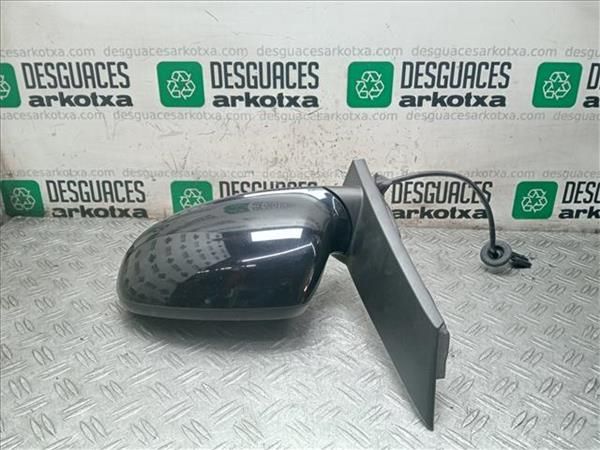 RETROVISOR ELECTRICO IZDO. Opel Astra - 34992 / A17DTR