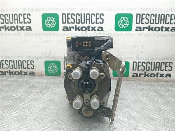 BOMBA INYECTORA Opel Vectra 2.0 DTI B (101CV) (1997 2002) (74 KW) - 34994 / X20DTH