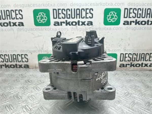ALTERNADOR Renault Laguna 3.0 G II (207CV) (2001 2007) (152 KW) - 34995 / L7X M7