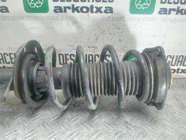 AMORTIGUADOR DEL. DCHO. Volkswagen Golf 1.6 G V (102CV) (2004 2008) (75 KW) - 35002 / BGU