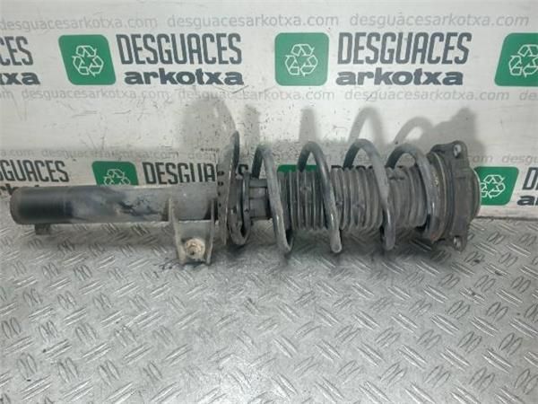 AMORTIGUADOR DEL. IZDO. Volkswagen Golf 1.6 G V (102CV) (2004 2008) (75 KW) - 35003 / BGU