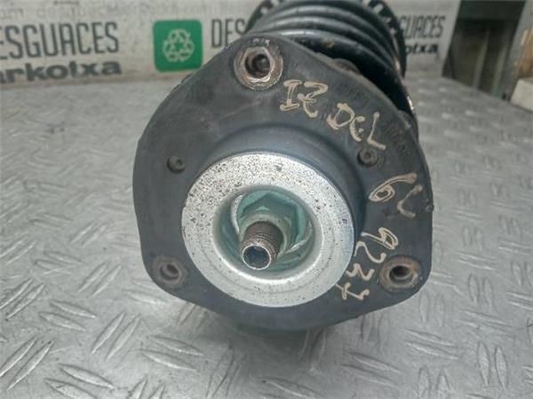 AMORTIGUADOR DEL. IZDO. Seat Ibiza 1.4 G III (6L1) 75CV (2002-2007) (55 KW) - 35007 / BBY