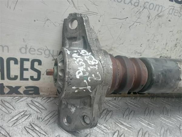AMORTIGUADOR TRA. IZDO. Volkswagen Passat 1.8 TSI VARIANT (3C5) 160CV (2007-2010) (118 KW) - 35008 / CDA