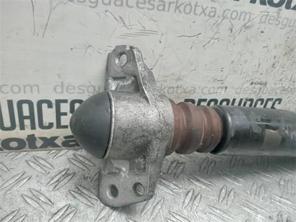 AMORTIGUADOR TRA. DCHO. Volkswagen Passat 1.8 TSI VARIANT (3C5) 160CV (2007-2010) (118 KW) - 35009 / CDA