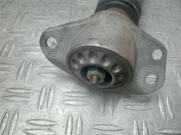 AMORTIGUADOR TRA. IZDO. Seat Ibiza 1.4 G III (6L1) 75CV (2002-2007) (55 KW) - 35012 / BBY
