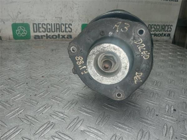 AMORTIGUADOR TRA. DCHO. Audi A3 2.0 TDI SPORTBACK Q. (8PA) 140CV (05-13) (103 KW) - 35017 / BKD