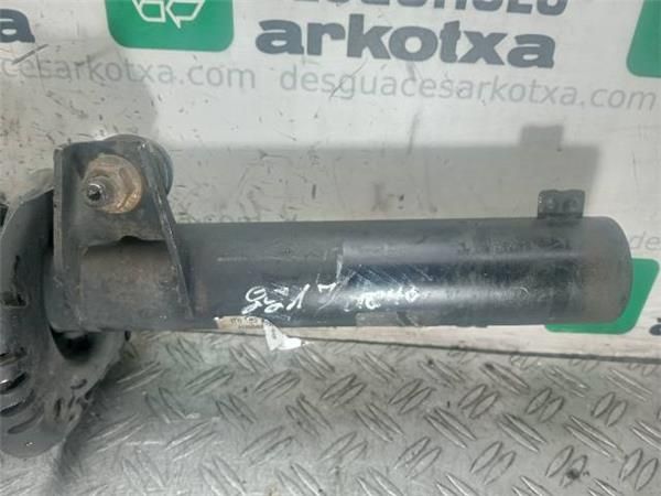 AMORTIGUADOR TRA. DCHO. Audi A3 2.0 TDI SPORTBACK Q. (8PA) 140CV (05-13) (103 KW) - 35017 / BKD