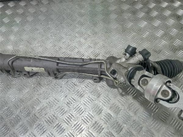 CREMALLERA DIRECCION ASISTIDA BMW X3 2.0 D - 35022 / 204D4