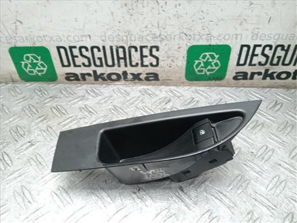 MANDO ELEVALUNAS Opel Astra - 35038 / A17DTR