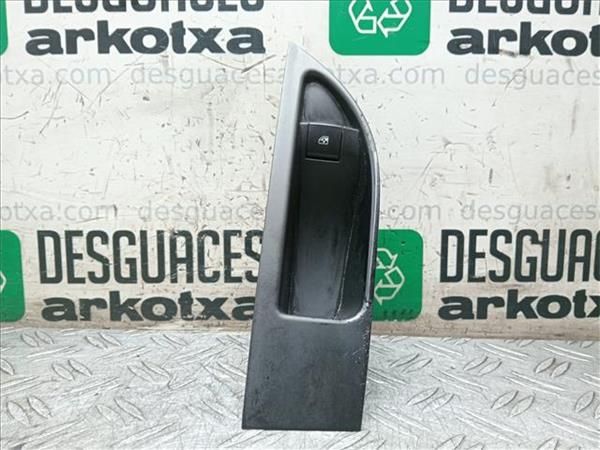 MANDO ELEVALUNAS Opel Astra - 35038 / A17DTR 2