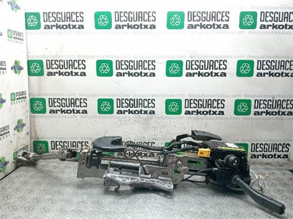 COLUMNA DIRECCION Volkswagen Golf 1.6 G V (102CV) (2004 2008) (75 KW) - 35040 / BGU