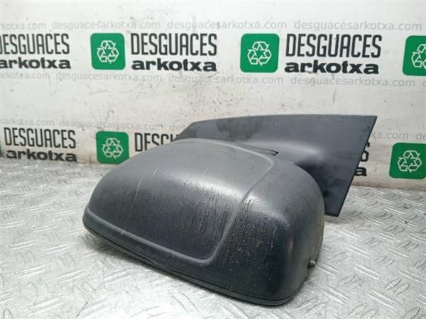 RETROVISOR ELECTRICO DCHO. Peugeot Expert 2.0 HDI (G9) 227 L1H1 120CV (2007-2011) (88 KW) - 35064 / RHK