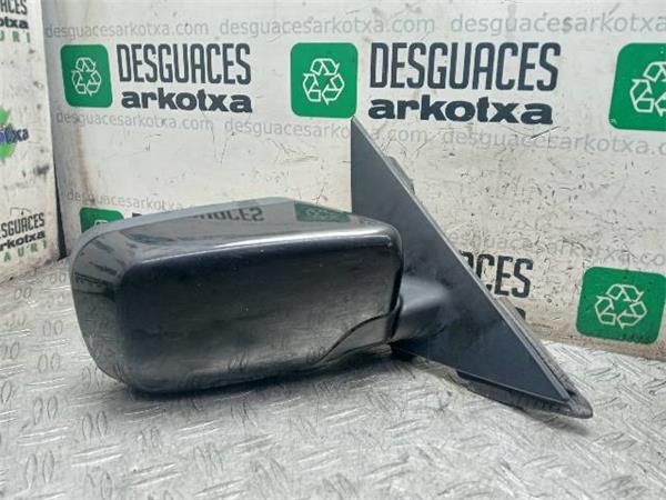 RETROVISOR ELECTRICO DCHO. BMW 320 2.0 D (E46) 136CV (1998-2001) (100 KW) - 35108 / 204D1
