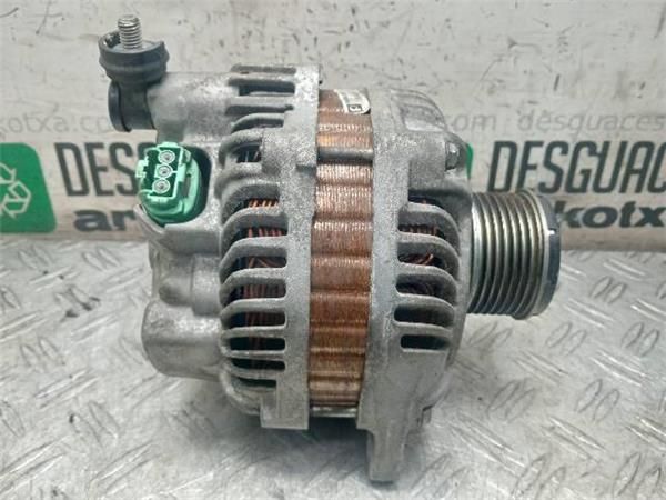 ALTERNADOR Subaru Legacy 2.0 D IV (150CV) (2008 2009) (110 KW) - 35133 / EE20