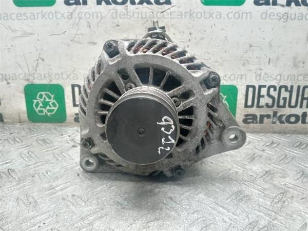 ALTERNADOR Subaru Legacy 2.0 D IV (150CV) (2008 2009) (110 KW) - 35133 / EE20