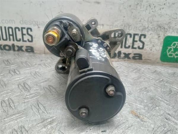 MOTOR ARRANQUE Honda Civic 1.6  VI (116CV) (1997 2001) (85 KW) - 35135 / 016B2